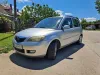 Mazda 2 1.2 benz 2.290 € Benzin + Gas (TNG), 2004 god. Polovni automobili, polovan auto, prodajem auto na sajtu za polovne automobile prodajemauto.rs