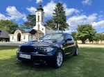 BMW 120 D cupe 6.290 € Dizel, 2008 god. Prodajem Auto