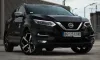 Nissan Qashqai 1.6 DCi Tekna + Bose 2018 Polovni automobili, polovan auto, prodajem auto na sajtu za polovne automobile prodajemauto.rs