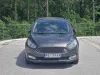 2.5. PHEV st line 2021 Polovni automobili, polovan auto, prodajem auto na sajtu za polovne automobile prodajemauto.rs