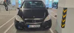 Mercedes-Benz A 150 W169 2.500 € Benzin, 2007 god. Prodajem Auto