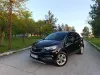 Opel Mokka X 11.000 € Dizel, 2017 god. Polovni automobili, polovan auto, prodajem auto na sajtu za polovne automobile prodajemauto.rs
