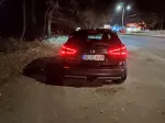 Nissan Qashqai 1.6 DCi  2018 Polovni automobili, polovan auto, prodajem auto na sajtu za polovne automobile prodajemauto.rs