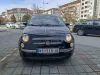 Fiat 500 FIĆA 4.250 € Benzin, 2008 god. Polovni automobili, polovan auto, prodajem auto na sajtu za polovne automobile prodajemauto.rs