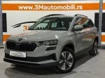Škoda Karoq 2.0D 22.990 € Dizel, 2022 god. Polovni automobili, polovan auto, prodajem auto na sajtu za polovne automobile prodajemauto.rs
