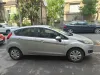Ford Fiesta 1.5 DCI 7.800 € Dizel, 2017 god. Polovni automobili, polovan auto, prodajem auto na sajtu za polovne automobile prodajemauto.rs