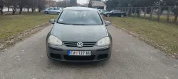 Polovni automobili Volkswagen Golf 5 1.9 TDI Dizel, 2005 god.
