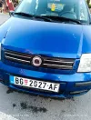 Fiat Panda 1.2 Benzin, 2009 god. Polovni automobili, polovan auto, prodajem auto na sajtu za polovne automobile prodajemauto.rs
