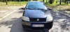 Fiat Punto 1.2 8V 2004 Polovni automobili, polovan auto, prodajem auto na sajtu za polovne automobile prodajemauto.rs
