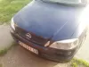 Opel Astra G 1.150 € Dizel, 2000 god. Polovni automobili, polovan auto, prodajem auto na sajtu za polovne automobile prodajemauto.rs