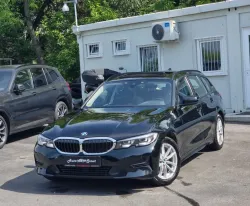 Polovni automobili BMW 320 X drive Dizel, 2021 god.