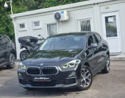 Polovni automobili BMW X2 18d sDrive Dizel, 2020 god.