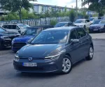 Volkswagen Golf 8 2.0 TDI  18.300 € Dizel, 2021 god. Polovni automobili, polovan auto, prodajem auto na sajtu za polovne automobile prodajemauto.rs