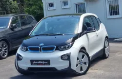 Polovni automobili BMW I3 Električni, 2016 god.