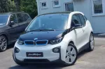 BMW i3 11.500 € Električni, 2016 god. Polovni automobili, polovan auto, prodajem auto na sajtu za polovne automobile prodajemauto.rs