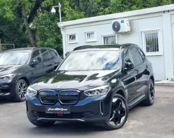 Polovni automobili BMW X3 iX3 Električni, 2021 god.