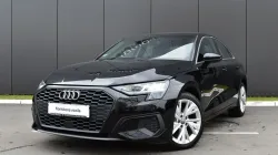 Polovni automobili Audi A3 35TFSI Benzin, 2021 god.