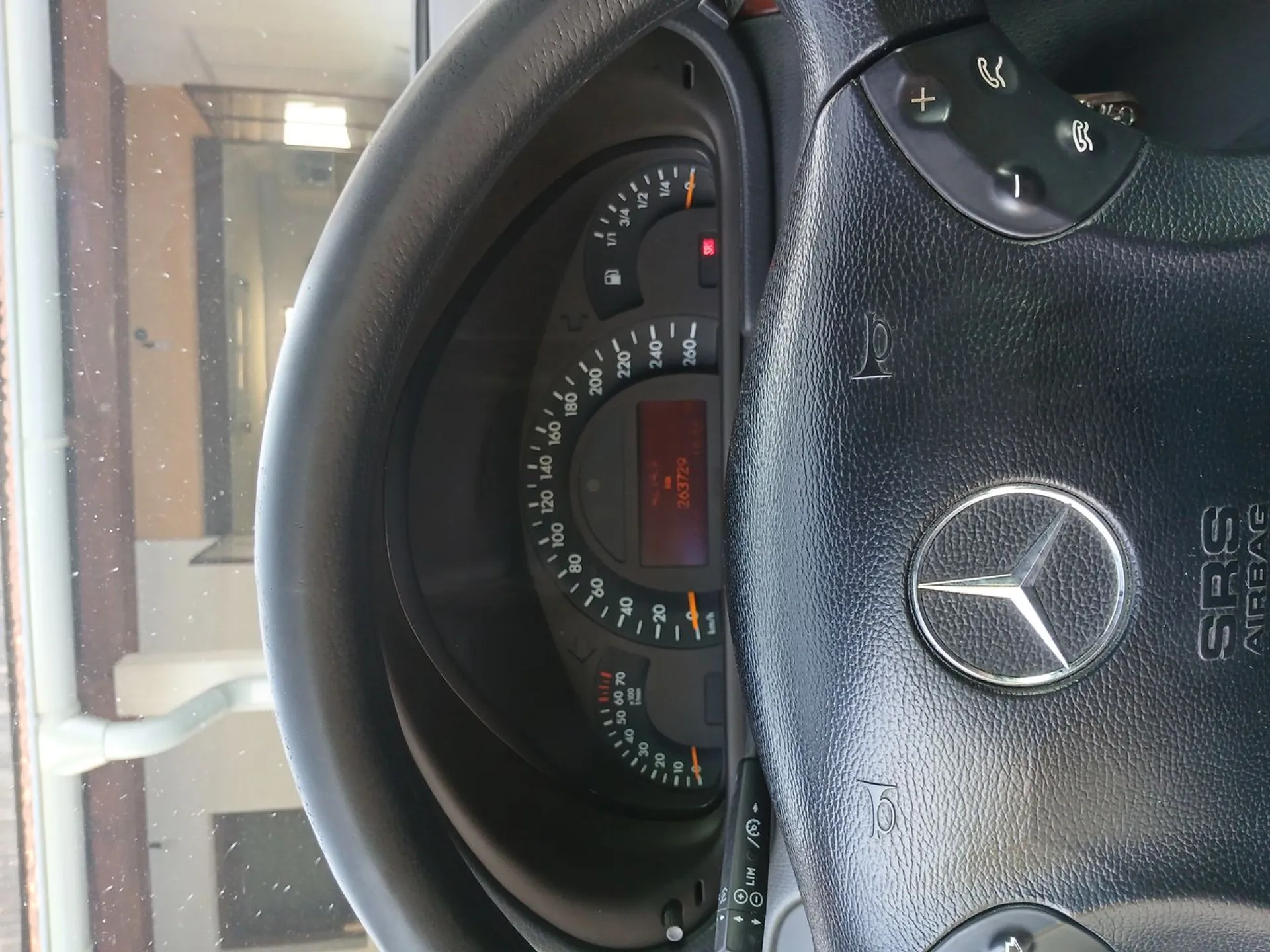 Mercedes-Benz C 180 W203 2.150 € Benzin, 2002 god. Polovni automobili, polovan auto, prodajem auto na sajtu za polovne automobile prodajemauto.rs