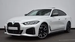 Polovni automobili BMW M440 xDrive Benzin, 2024 god.