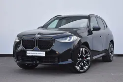Polovni automobili BMW X3 20d xDrive Dizel, 2024 god.