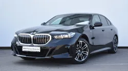 Polovni automobili BMW 520 d xDrive M Paket Dizel, 2024 god.