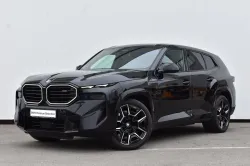 Polovni automobili BMW XM Hibrid, 2023 god.