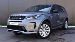 Polovni automobili Land Rover Discovery Sport R Dynamic AWD Dizel, 2023 god.