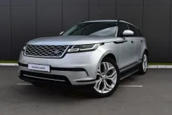 Polovni automobili Land Rover Range Rover Velar D300 SE Dizel, 2017 god.