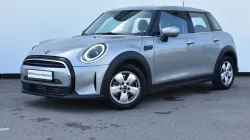 Polovni automobili Mini Cooper 5 door Benzin, 2023 god.