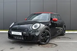 Polovni automobili Mini Cooper S JCW Benzin, 2023 god.