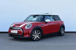 Polovni automobili Mini Cooper SE Električni, 2022 god.