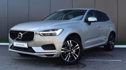 Polovni automobili Volvo XC60 D4 AWD Dizel, 2019 god.
