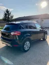 Ford Kuga 2.0 titanijum 4x4 7.600 € Dizel, 2010 god. Polovni automobili, polovan auto, prodajem auto na sajtu za polovne automobile prodajemauto.rs