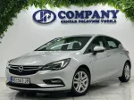 Opel Astra K 1.6 CDTI INNOVATION 10.790 € Dizel, 2018 god. Polovni automobili, polovan auto, prodajem auto na sajtu za polovne automobile prodajemauto.rs