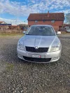 Škoda Octavia 1.6 tdi 4.500 € Dizel, 2010 god. Polovni automobili, polovan auto, prodajem auto na sajtu za polovne automobile prodajemauto.rs