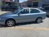 Škoda Octavia 20 b 1.300 € Benzin + Gas (TNG), 2002 god. Polovni automobili, polovan auto, prodajem auto na sajtu za polovne automobile prodajemauto.rs