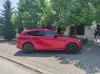 Mazda CX-60 D254 Homura Plus 57.500 € Dizel - Elektro, 2025 god. Polovni automobili, polovan auto, prodajem auto na sajtu za polovne automobile prodajemauto.rs
