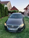 Volkswagen Passat B6 3.650 € Dizel, 2005 god. Polovni automobili, polovan auto, prodajem auto na sajtu za polovne automobile prodajemauto.rs
