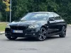 BMW 525 X-Drive Led Nav Aut 15.700 € Dizel, 2013 god. Polovni automobili, polovan auto, prodajem auto na sajtu za polovne automobile prodajemauto.rs