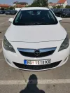 Opel Astra J 1.7 CDTI 5.250 € Dizel, 2012 god. Polovni automobili, polovan auto, prodajem auto na sajtu za polovne automobile prodajemauto.rs