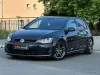 Volkswagen Golf 7 2.0 TSI 15.400 € Benzin, 2016 god. Polovni automobili, polovan auto, prodajem auto na sajtu za polovne automobile prodajemauto.rs