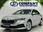 Škoda Octavia 1.0 TSI BUSINES AUT 18.990 € Benzin, 2022 god. Polovni automobili, polovan auto, prodajem auto na sajtu za polovne automobile prodajemauto.rs