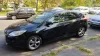 Ford Focus 4.700 € Benzin, 2013 god. Polovni automobili, polovan auto, prodajem auto na sajtu za polovne automobile prodajemauto.rs