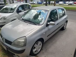 Polovni automobili 1.4 benz Benzin, 2004 god.