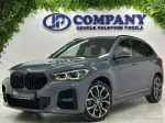 BMW X1 2.0 d M SPORT PAN 25.990 € Dizel, 2021 god. Polovni automobili, polovan auto, prodajem auto na sajtu za polovne automobile prodajemauto.rs