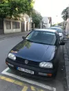 Volkswagen Golf 3 1.6 1.400 € Benzin + Gas (TNG), 1993 god. Polovni automobili, polovan auto, prodajem auto na sajtu za polovne automobile prodajemauto.rs