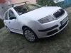 Škoda Fabia 1,2 clasic 1.950 € Benzin + Gas (TNG), 2007 god. Polovni automobili, polovan auto, prodajem auto na sajtu za polovne automobile prodajemauto.rs
