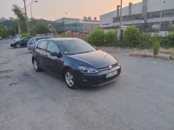 Polovni automobili 14benzin metan Benzin + Metan (CNG), 2014 god.