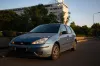 Ford Focus 1.6 Ambiente 1.000 € Benzin, 2003 god. Polovni automobili, polovan auto, prodajem auto na sajtu za polovne automobile prodajemauto.rs
