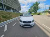 Škoda Fabia 1.6 tdi monte carlo 5.988 € Dizel, 2012 god. Polovni automobili, polovan auto, prodajem auto na sajtu za polovne automobile prodajemauto.rs